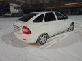 ВАЗ (Lada) Priora 2172 2013 года за 2 870 000 тг. в Астана – фото 6