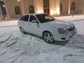 ВАЗ (Lada) Priora 2172 2013 года за 2 870 000 тг. в Астана – фото 9