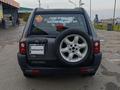 Land Rover Freelander 2003 годаүшін3 000 000 тг. в Есик – фото 5