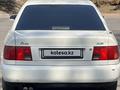 Audi A6 1996 года за 2 900 000 тг. в Алматы – фото 6
