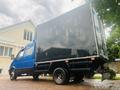 ГАЗ ГАЗель 2000 года за 5 500 000 тг. в Алматы – фото 3