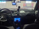 Mazda 626 1993 года за 1 500 000 тг. в Кокшетау