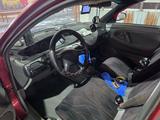 Mazda 626 1993 года за 1 500 000 тг. в Кокшетау – фото 2