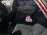 Mazda 626 1993 года за 1 500 000 тг. в Кокшетау – фото 3