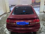 Mazda 626 1993 года за 1 500 000 тг. в Кокшетау – фото 4