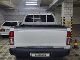 Toyota Hilux 2012 года за 8 000 000 тг. в Алматы – фото 2