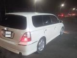 Honda Odyssey 2002 годаfor3 500 000 тг. в Алматы – фото 3