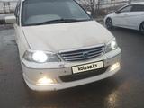 Honda Odyssey 2002 годаfor3 500 000 тг. в Алматы – фото 2