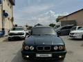 BMW 525 1995 годаүшін2 200 000 тг. в Туркестан