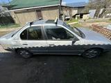 Nissan Primera 1996 годаүшін350 000 тг. в Алматы – фото 2