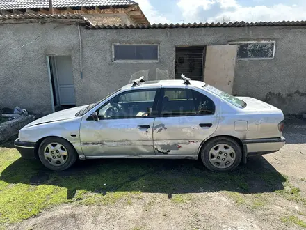 Nissan Primera 1996 года за 350 000 тг. в Алматы