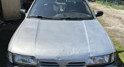 Nissan Primera 1996 годаүшін350 000 тг. в Алматы – фото 4