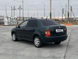 Skoda Fabia 2005 годаfor1 900 000 тг. в Атырау – фото 4