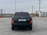 Skoda Fabia 2005 годаfor1 900 000 тг. в Атырау – фото 5