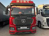 Shacman (Shaanxi)  X3000 2015 года за 23 000 000 тг. в Шымкент