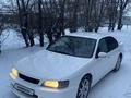 Nissan Cefiro 1997 годаfor1 850 000 тг. в Алматы – фото 6