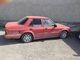 Ford Orion 1987 года за 350 000 тг. в Караганда