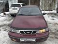 Daewoo Nexia 2006 годаүшін1 350 000 тг. в Сарыагаш