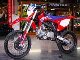 Apollo  RXF Freeride 150X-LE 19/16 2026 года за 449 900 тг. в Алматы