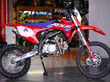Apollo  RXF Freeride 150X-LE 19/16 2026 года за 449 900 тг. в Алматы – фото 2