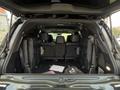 Lexus LX 570 2018 года за 40 000 000 тг. в Алматы – фото 4