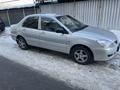 Mitsubishi Lancer 2006 года за 2 700 000 тг. в Алматы – фото 3