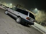 Volkswagen Passat 1991 года за 1 200 000 тг. в Караганда – фото 3