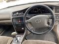 Toyota Mark II 1996 года за 2 900 000 тг. в Аркалык – фото 3