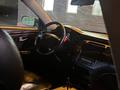Hyundai Grandeur 2005 года за 3 500 000 тг. в Алматы – фото 4