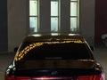 Hyundai Grandeur 2005 года за 3 500 000 тг. в Алматы – фото 10