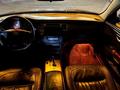 Hyundai Grandeur 2005 года за 3 500 000 тг. в Алматы – фото 11