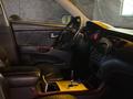 Hyundai Grandeur 2005 года за 3 500 000 тг. в Алматы – фото 12