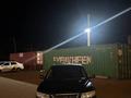 Hyundai Grandeur 2005 года за 3 500 000 тг. в Алматы – фото 13