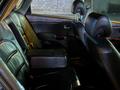 Hyundai Grandeur 2005 года за 3 500 000 тг. в Алматы – фото 2