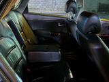Hyundai Grandeur 2005 года за 3 500 000 тг. в Алматы – фото 2
