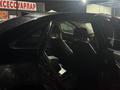 Hyundai Grandeur 2005 года за 3 500 000 тг. в Алматы – фото 6