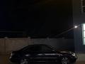 Hyundai Grandeur 2005 года за 3 500 000 тг. в Алматы – фото 7