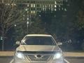 Toyota Camry 2008 года за 4 400 000 тг. в Астана – фото 4