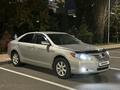 Toyota Camry 2008 года за 4 400 000 тг. в Астана