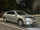 Toyota Camry 2008 года за 4 400 000 тг. в Астана
