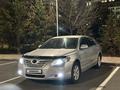 Toyota Camry 2008 года за 4 400 000 тг. в Астана – фото 3