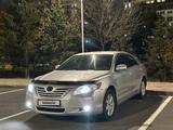 Toyota Camry 2008 года за 4 400 000 тг. в Астана – фото 3