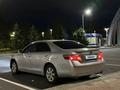 Toyota Camry 2008 года за 4 400 000 тг. в Астана – фото 6