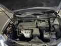 Toyota Camry 2008 года за 4 400 000 тг. в Астана – фото 7