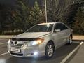 Toyota Camry 2008 года за 4 400 000 тг. в Астана – фото 8