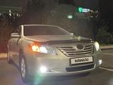 Toyota Camry 2008 года за 4 400 000 тг. в Астана – фото 2