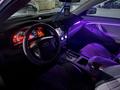 Toyota Camry 2008 года за 4 400 000 тг. в Астана – фото 12