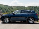 Volkswagen Touareg 2025 года за 40 390 000 тг. в Атырау – фото 3