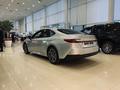 Toyota Camry 2024 годаүшін22 800 000 тг. в Актау – фото 12