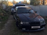 BMW 318 1994 годаfor900 000 тг. в Астана